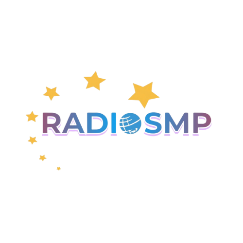 RadioSMP