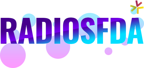 RadioSFDA